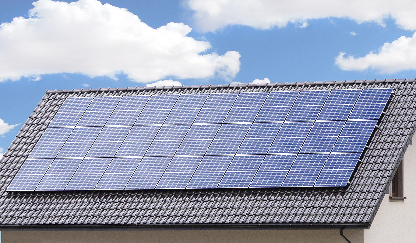 Lohjan Antennipalvelu